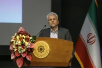 سایه سنگین تسهیلات تکلیفی و دارایی‌های منجمد بر نظام پولی کشور