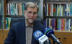 دستاورد سفر فرزین به عربستان؛ از توسعه روابط بانکی تا ارزآوری بیشتر&nbsp;