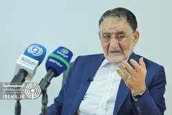 نیاز&zwnj;های واقعی کشور در بازار ارز تجاری تامین می&zwnj;شود/ ضرورت مبارزه با سفته&zwnj;بازی و سوداگری