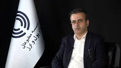 خلا&zwnj;های پیش روی صادرات غیرنفتی ایران