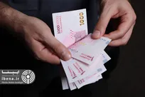 بانک مرکزی: منابع سپرده‌ای هر استان در همان استان تخصیص یابد