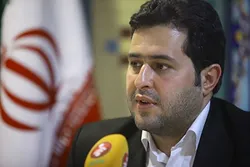 پرداخت تسهیلات یک میلیارد تومانی قرض&zwnj;الحسنه به دانش&zwnj;بنیان&zwnj;ها