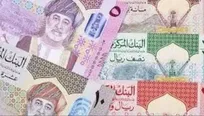 درآمد ۶.۶ میلیارد ریالی عمان در نیمه نخست ۲۰۲۶