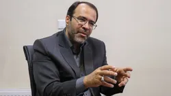 انتظار عمومی درباره تاثیر نرخ سود بین بانکی بر بورس صحیح نیست
