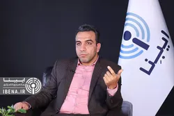 مردم نگران نباشند، افزایش نرخ ارز مقطعی است/ مدیریت بانک مرکزی خنثی کننده توطئه&zwnj;ها در بازار