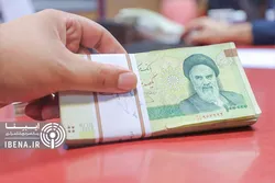 اسکناس خودپرداز&zwnj;های بانکی طبق روال تأمین می&zwnj;شود/ هیچ کمبودی نداریم