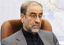 تورم در نتیجه راه اندازی بانک&zwnj;های خارجی کاهشی می&zwnj;شود