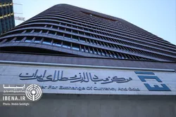 ۲۰ میلیارد دلار ارز واردات تامین شد