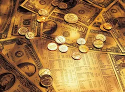 کدام کشورها بیشترین جمعیت میلیونر را دارد؟