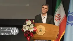 کمک به تأمین مالی از طریق شبکه قرض&zwnj;الحسنه