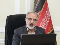 منابع بانک مسکن از ۵۰۰ همت عبور کرد/ از افزایش ۵۳ درصدی سهم بانک در نهضت ملی تا کاهش ۱۰۰ همت ناترازی