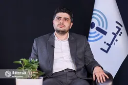 پیش&zwnj;بینی بازدهی صنایع بورسی در سال ۱۴۰۴