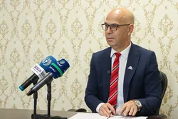 اجازه دهیم سیاست ارزی بانک مرکزی آثار خود را نشان دهد