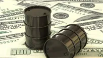 بازگشت ریسک ژئوپلیتیک به بازار نفت؛ برنت در آستانه ۸۹ دلار