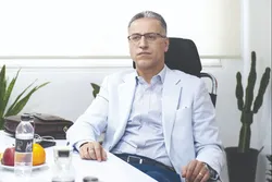 &laquo;کالایی&zwnj;شدن پرداخت&raquo; تهدید اصلی صنعت فین&zwnj;تک در ۵سال آینده