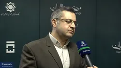 تخصیص ۱۴.۵ میلیون دلار ارز خدماتی/ هیچ فردی دغدغه ارز ندارد