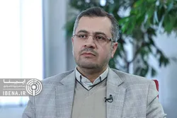 افزایش ارز مسافری فرصت التهاب&zwnj;آفرینی را از دلالان گرفت/ ثبات نرخ ارز عامل نارضایتی سفته بازان