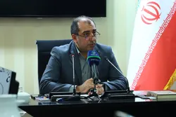 تکلیف ۲.۸ همتی بانک سینا در تسهیلات تکلیفی
