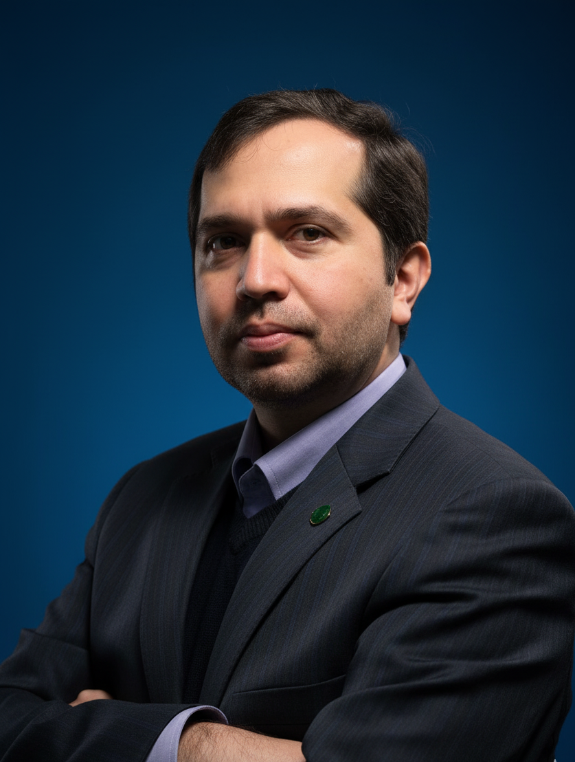 التهاب بازار ارز؛ واقعیت اقتصادی یا جنگ رسانهای؟ التهاب بازار ارز؛ واقعیت اقتصادی یا جنگ رسانهای؟