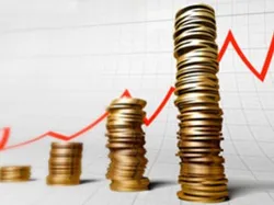 دولت سیزدهم وارث بیشترین نرخ تورم در ۸۰ سال اخیر