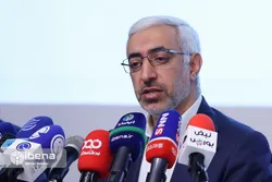 بانک مرکزی و بازار سرمایه در مسیر توسعه تعامل و همکاری