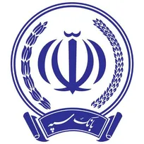 پرداخت ۱۰ همت تسهیلات ازدواج و فرزندآوری در نیمه نخست ۱۴۰۵ توسط بانک سپه
