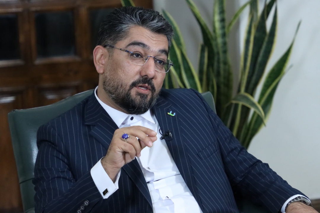بانکداری اسلامی در آزمون واقعیت