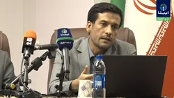 مزایای اوراق قرض&zwnj;الحسنه &laquo;مهر ایران&raquo; برای مردم