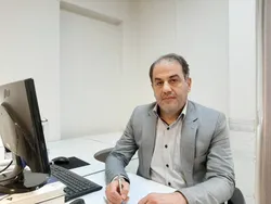 کنترل ترازنامه بانک&zwnj;ها به مهار تورم منجر می&zwnj;شود/ کسری بودجه و استقراض از بانک مرکزی، دلایل اصلی رشد نقدینگی