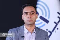 ۲مزیت مهم افزایش نرخ سود بانکی