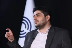 صندوق اهرم و صندوق تضمین دو نوآوری دولت جدید در بورس