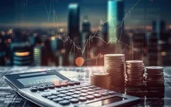 پایان تعارف با نقدینگی؛ اقتصاد هم باید آرایش جنگی بگیرد