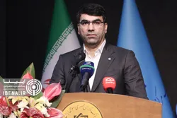 رشد دارایی&zwnj;های منجمد با کنترل نامناسب جریانات نقد