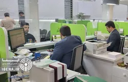 تمدید تغییر ساعت کار ادارات و بانک&zwnj;ها تا ۱۵ فروردین ماه ۱۴۰۴