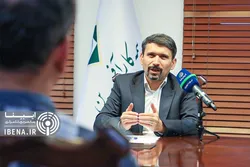 ثبات بازار ارز عامل رشد سرمایه&zwnj;گذاری در تولید