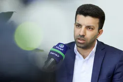تسهیل&zwnj;گری جدید در بازار ارز