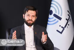 رشد اقتصادی باید از محل بهره&zwnj;وری محقق شود