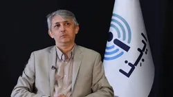 کوه یخ سلطه ۸۰ ساله دلار در حال آب شدن