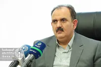 اقتصاد بدون رقابت، محصول سیاست‌های ارز چند نرخی