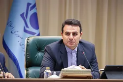 سهمیه صندوق بین&zwnj;المللی پول و ساختار سهامداری بانک جهانی اصلاح شود