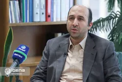 پایش ماهانه بانک&zwnj;ها برای اصلاح ناترازی/ مردم نگران سپرده&zwnj;های بانکی خود نباشند
