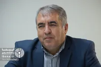 کنترل هیجانات با اعمال محدودیت بر پلتفرم‌های طلا و رمزارز در شرایط جنگی