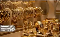 انس طلای جهانی در آستانه ۴۵۰۰ دلار