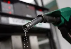 قیمت بنزین در سال ۱۴۰۲ افزایش نمی&zwnj;یابد