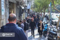 آغاز ریزش قیمت دلار در بازار آزاد/ ورق دلار برگشت