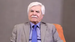 پیامدهای منفی تامین مالی یارانه&zwnj;ها از منابع بانک مرکزی