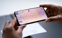 چک الکترونیکی مستقل&zwnj;تر شد