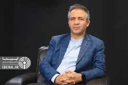 مدیریت نرخ ارز با کاهش انتظارات تورمی / برخی پتروشیمی&zwnj;ها ارز حاصل از صادرات خود را به کشور برنمی&zwnj;گردانند