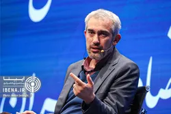 نشست وزیر اقتصاد با اعضای کمیسیون اقتصادی مجلس