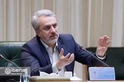 رصد کالا از تولید تا مصرف با اجرای سامانه شفافیت فروشگاهی